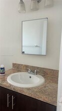 1029 NW 5th St in Miami, FL - Building Photo - Building Photo