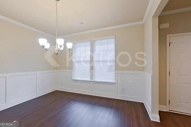 155 Orchard Ln in Covington, GA - Building Photo - Building Photo