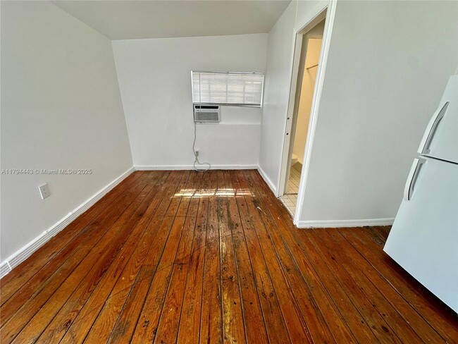 property at 1767 NW 5th St