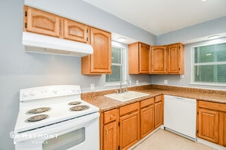 1024 Del Monaco Ave in Interlachen, FL - Building Photo - Building Photo