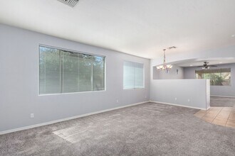 14094 W Edgemont Ave in Goodyear, AZ - Building Photo - Building Photo