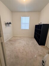 29224 SW 162nd Ct in Homestead, FL - Foto de edificio - Building Photo