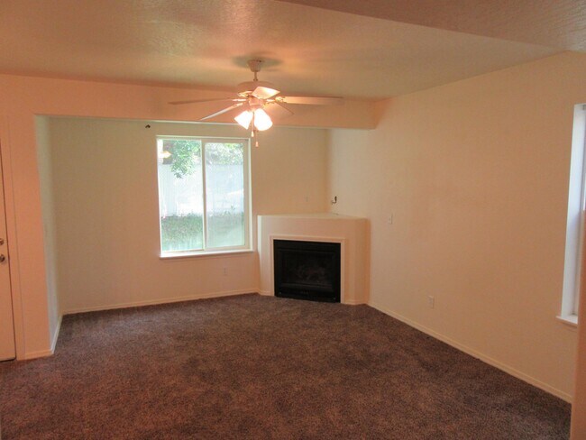 3454 W Vela Pl photo'