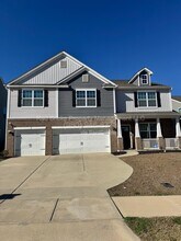 141 Giant Oak Ave in Statesville, NC - Building Photo - Building Photo