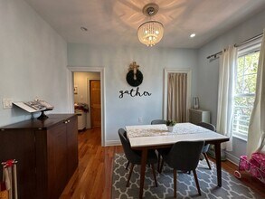 495 E 3rd St in Brooklyn, NY - Building Photo - Building Photo