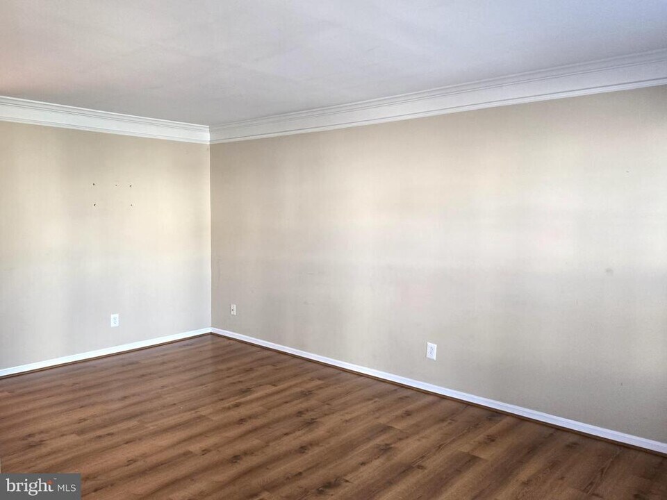 157 Darling St in Newark, DE - Foto de edificio