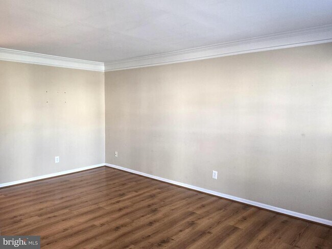 property at 157 Darling St