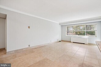 4201 CATHEDRAL NW in Washington, DC - Building Photo - Building Photo