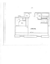 76 W 85th St in New York, NY - Building Photo - Building Photo