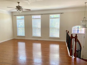 1707 Wehunt Ln in Smyrna, GA - Building Photo - Building Photo