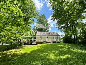 2911 Denson Ave in Knoxville, TN - Building Photo - Building Photo
