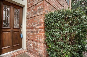 4430 Bowser Ave in Dallas, TX - Building Photo - Building Photo