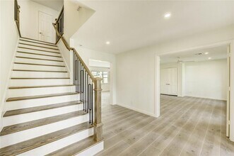 3826 Glenheather Dr in Houston, TX - Building Photo - Building Photo