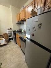 531 Beacon St in Boston, MA - Foto de edificio - Building Photo