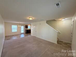 6308 Pennacook Dr in Charlotte, NC - Building Photo - Building Photo