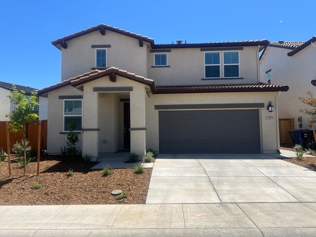 property at 10070 Sling Wy
