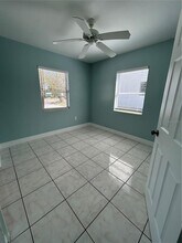 2216 Webber St in Sarasota, FL - Building Photo - Building Photo