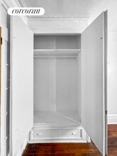 1726 Amsterdam Ave in New York, NY - Building Photo - Building Photo