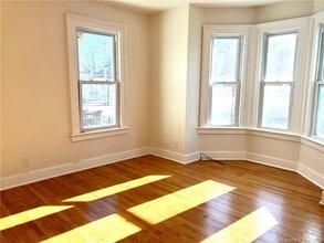 74 High St in Ansonia, CT - Building Photo - Building Photo