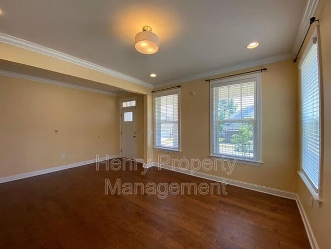 2280 Chattering Lory Ln in Apex, NC - Building Photo - Building Photo