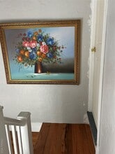 1095 Mile Square Rd in Yonkers, NY - Building Photo - Building Photo