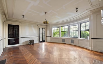 2700 Philadelphia Pike in Claymont, DE - Building Photo - Building Photo