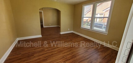 742 Ontario St in Jacksonville, FL - Building Photo - Building Photo