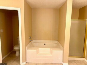 8690 W Anvil Ct in Mobile, AL - Building Photo - Building Photo