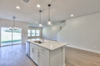 1263 Bluffton Cir in Clarksville, TN - Building Photo - Building Photo