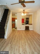 1643 S Marston St in Philadelphia, PA - Building Photo - Building Photo