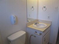 10815 Sugar Hill Dr photo'