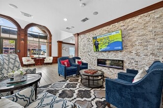 2299 Lone Star Dr in Sugar Land, TX - Building Photo - Building Photo