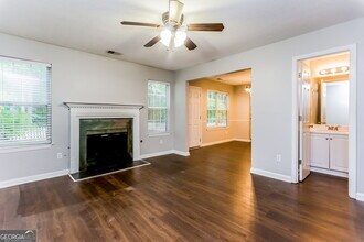 2222 Serenity Dr NW in Acworth, GA - Building Photo - Building Photo