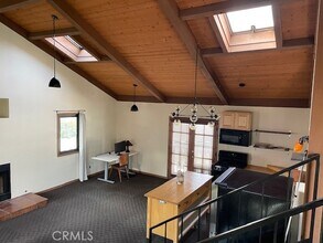 605 35th St in Manhattan Beach, CA - Building Photo - Building Photo