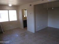 6642 East Calle Alegria photo'