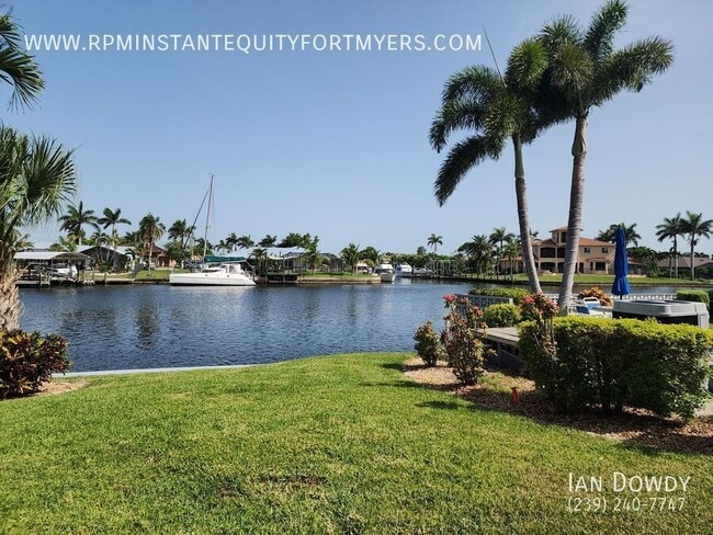 property at 330 Tudor Dr