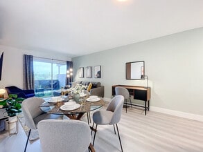 1429 SE 14th St in Fort Lauderdale, FL - Building Photo - Building Photo
