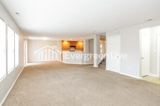 3940 Planewood Dr in Indianapolis, IN - Building Photo - Building Photo