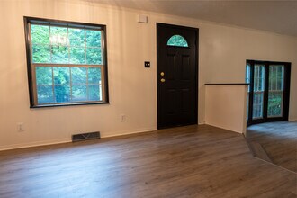 10964 N Mackinaw Hwy in Carp Lake, MI - Building Photo - Building Photo