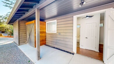 4773 Montecito Ave in Santa Rosa, CA - Building Photo - Building Photo