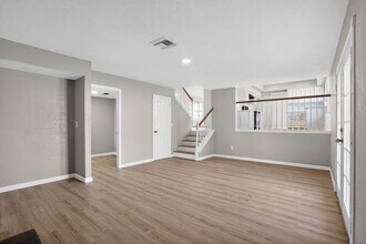 5103 Devon Green Dr in Katy, TX - Foto de edificio - Building Photo