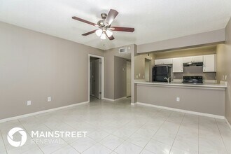 5940 S Rue Rd in West Palm Beach, FL - Building Photo - Building Photo