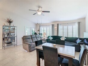 11247 Corey Pavin Ln in San Antonio, FL - Building Photo - Building Photo