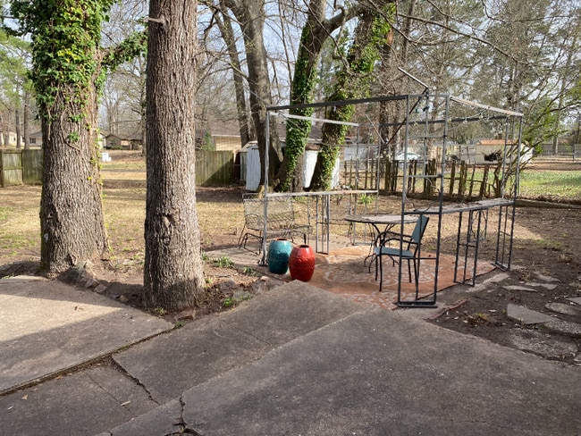 419 Cavite Pl in Wake Village, TX - Building Photo - Building Photo