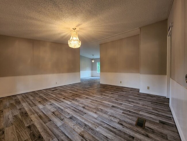 property at 5380 NW 191st Pl