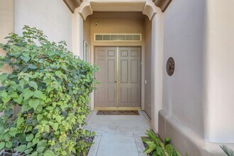 35 Calle La Reina in Rancho Mirage, CA - Building Photo - Building Photo