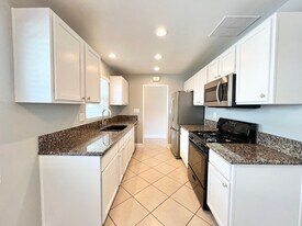 1620 Petaluma Ave in Long Beach, CA - Building Photo