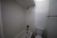 12603 Ashford Meadow Dr photo'