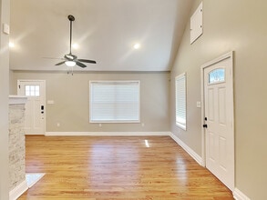 1439 Westmont Rd SW in Atlanta, GA - Building Photo - Building Photo