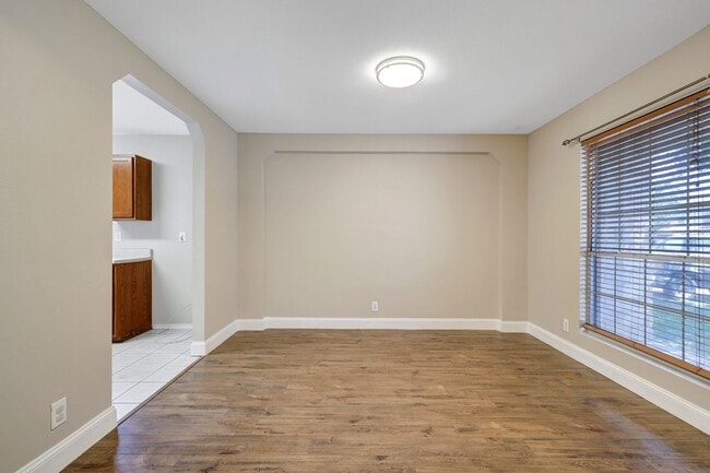 12627 Mexican Plum in San Antonio, TX - Building Photo - Building Photo